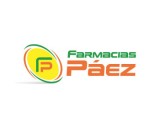 https://www.logocontest.com/public/logoimage/1381252333Farmacias Paez1-01.jpg